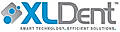 XLDent