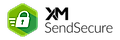 XM SendSecure
