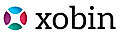 Xobin