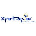 XpertReview