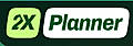 2X Planner