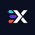 Xtrades