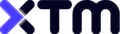 XTRF TMS