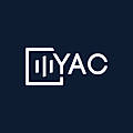 Yac