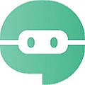 Yadulink