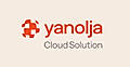 Yanolja Cloud Solution