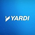 Yardi Investment Suite