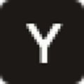 Y Build