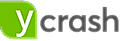YCrash