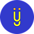 Yellow Tokens
