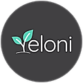 Yeloni