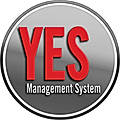 Yes Management System