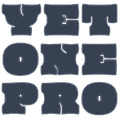 YetOnePro