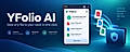 Yfolio AI