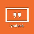 Yodeck
