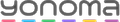 Yonoma