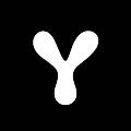 YouArt