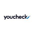 YouCheck