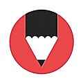 YouiDraw Painter