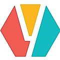 Younium