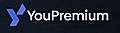 YouPremium