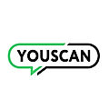 YouScan