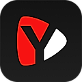 YouSEO