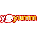 Yo!Yumm