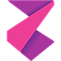 Zabe Sync