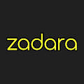 Zadara