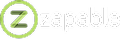 Zapable