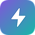 Zappiq AI