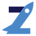 ZappyAI