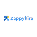Zappyhire
