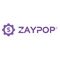 ZayPop