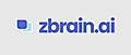 ZBrain