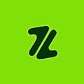 Zealock