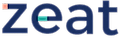 ZEAT
