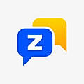 ZebChat