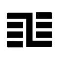 ZebraSign