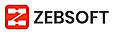 ZEBSOFT
