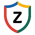 Zecurit Endpoint Manager