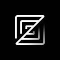Zed