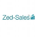 Zed-Sales