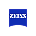 ZEISS VisioGen