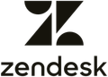 Zendesk Sunshine