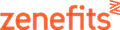 Zenefits
