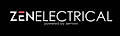 ZenElectrical
