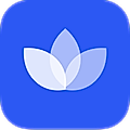 Zenlogin