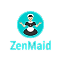 ZenMaid Software